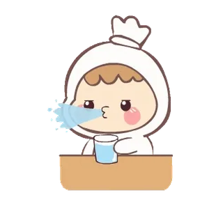 ⭐ whatsapp sticker