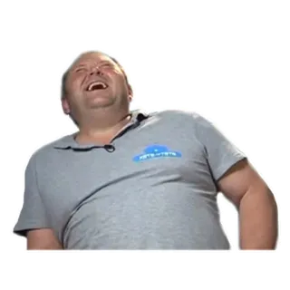 😀 telegram sticker