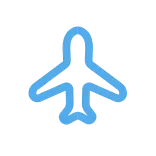 بوت مكتبتي التعليمية telegram emojis ✈️