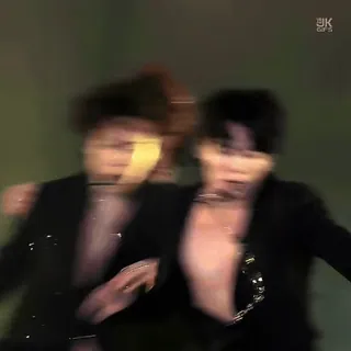 💋 whatsapp sticker