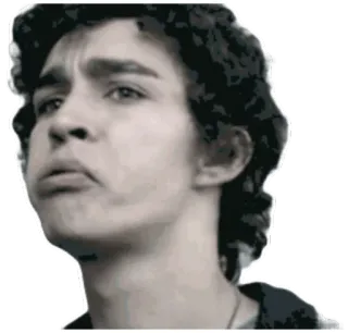 😚 telegram sticker