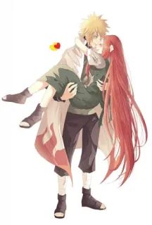Mina x kush ♥️ by Rosey telegram stickers