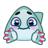 🤗