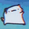 @DifferentEmoji telegram emojis 🪩