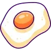 🥚