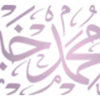 ✍