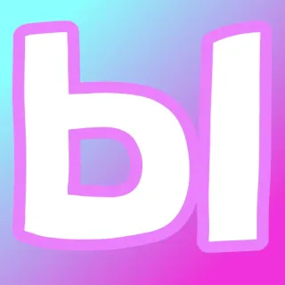 @GIFSTIKI <-❤️--=  Краш whatsapp stickers