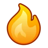 🔥
