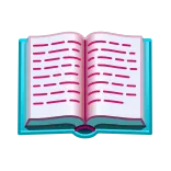📖