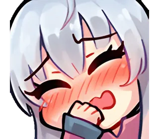 💛 telegram sticker