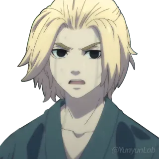 😠 whatsapp sticker