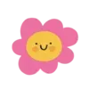 😊