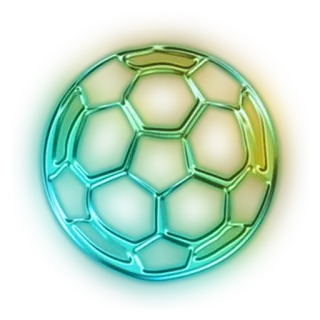 ⚽ soccer, ball, sports, football telegram sticker