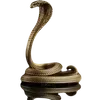 🐍