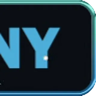 🎰