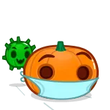 🦠