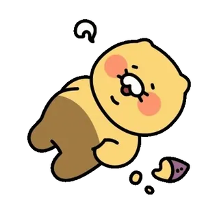 💬 telegram sticker