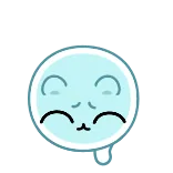 🤪 telegram sticker