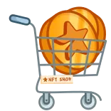 🛒