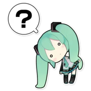 Osakl's Stolen Pack telegram stickers