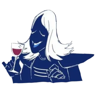 Rouxls kaard :: @fStikBot telegram stickers