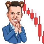 @OrLov_AnaLytics ⬅️ ПОДПИШИСЬ! telegram stickers
