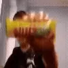🍫