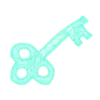 🔑