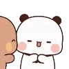 😊