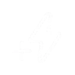 ⚡️