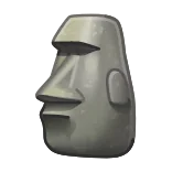 🗿