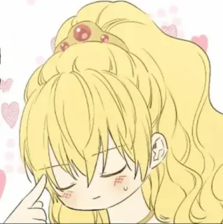 ✨ whatsapp sticker