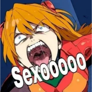 𝓢𝓪𝓷𝓽𝓲 Steal Pack telegram stickers