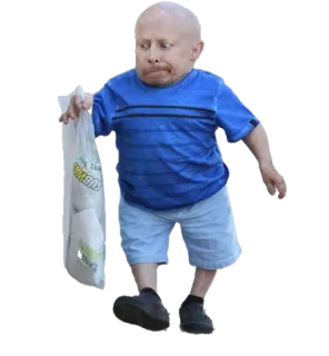🤑 SUBWAY man, person, Subway, shopping, food telegram sticker