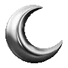 🌙