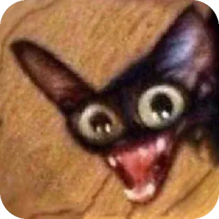 Больше стиков тут: @stikery4 telegram stickers