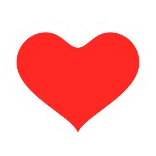 rualiexpress_emoji telegram emojis ❤️