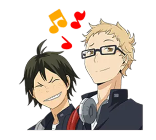😁 telegram sticker