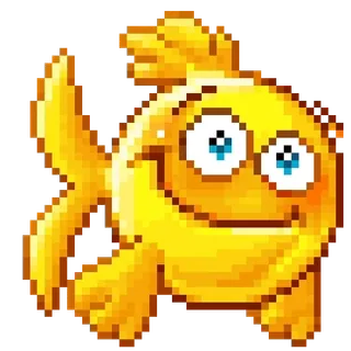 ObosrachRoflans telegram stickers