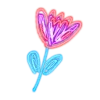 🌷