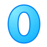 0️⃣