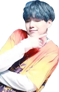 😏 telegram sticker