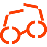 @yandex telegram emojis 👓