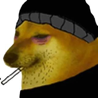 🚬