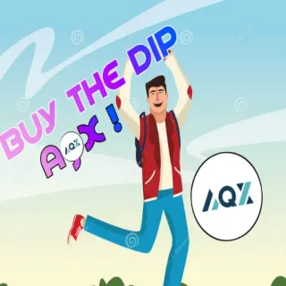 AQXSTICKERPACK telegram stickers