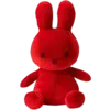 🐰