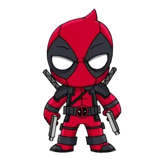 @m_r_loving ;-) whatsapp stickers