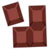 🍫