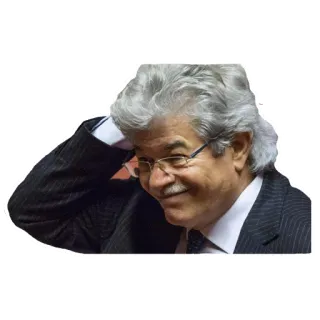 😅 telegram sticker