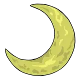 🌙